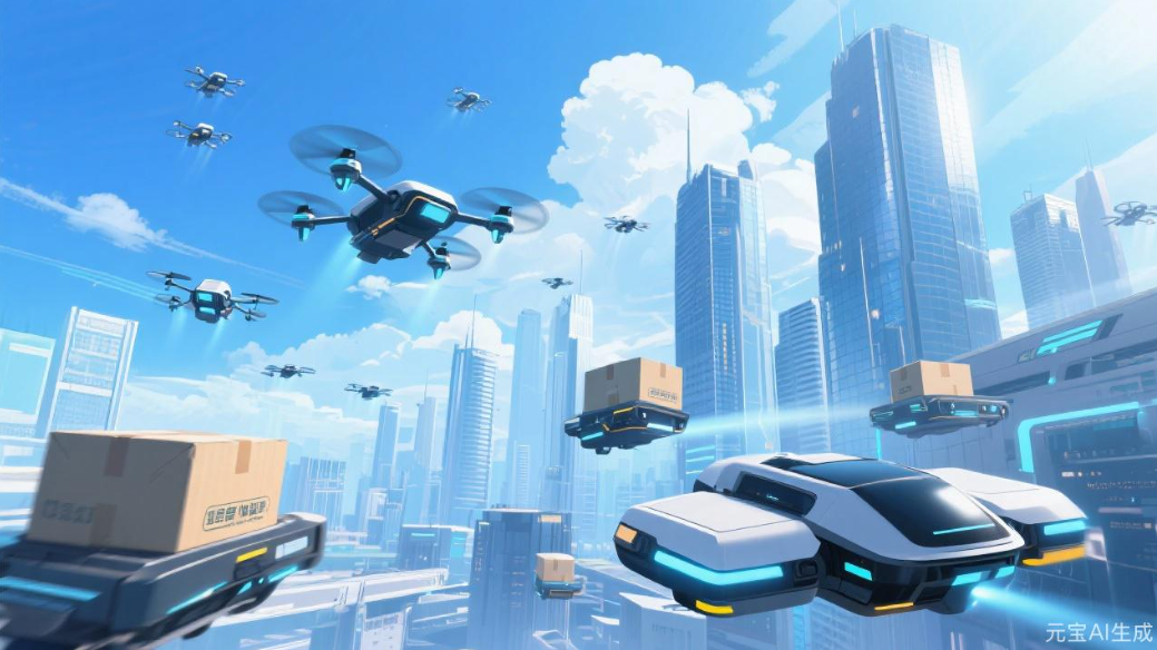 1763260084393112.png image.png