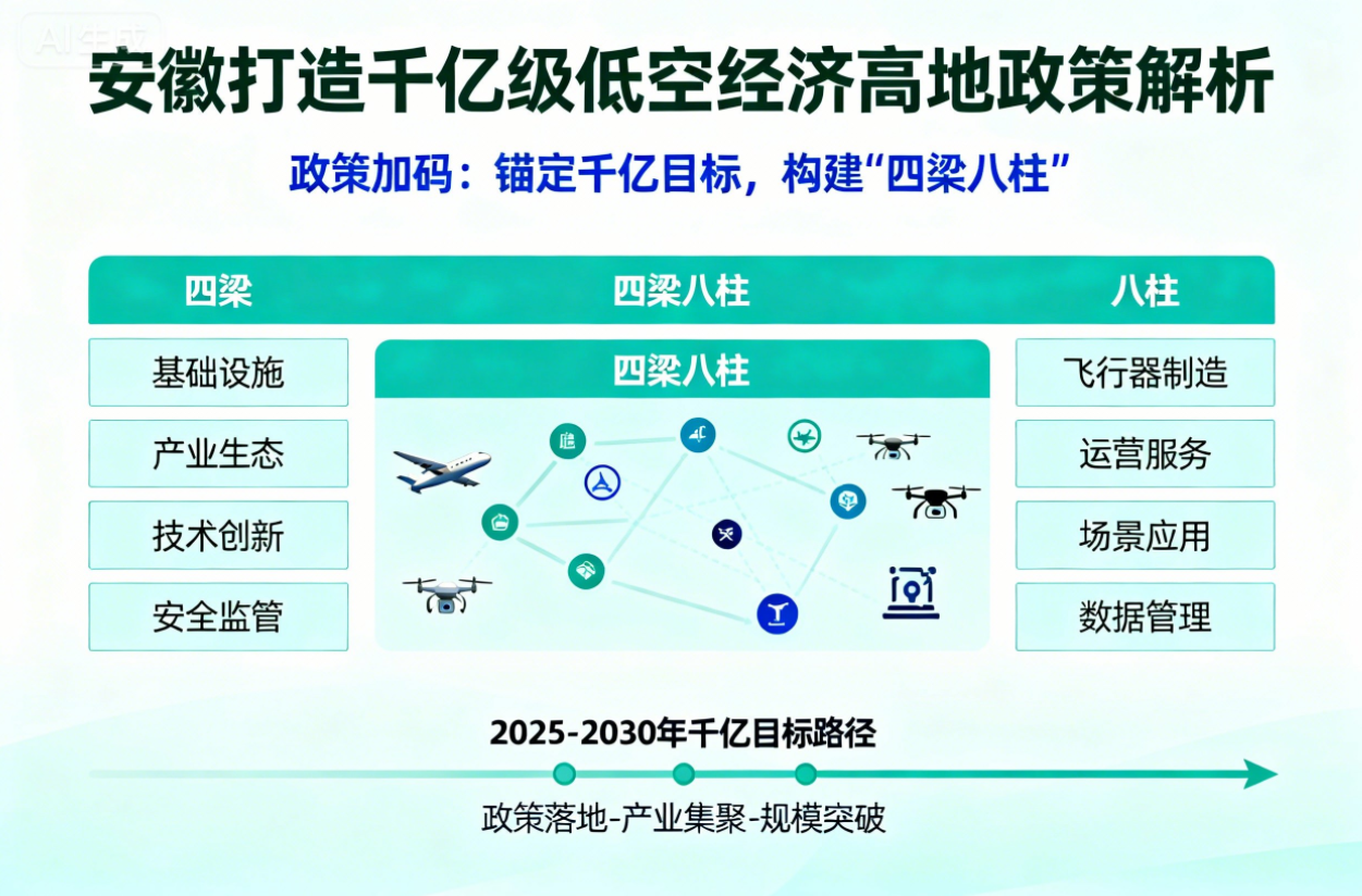 1763260714360226.png image.png