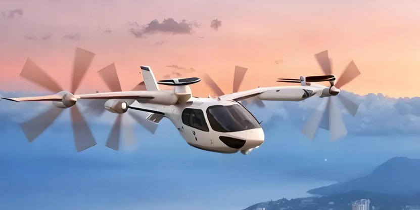 1763265058768871.png image.png