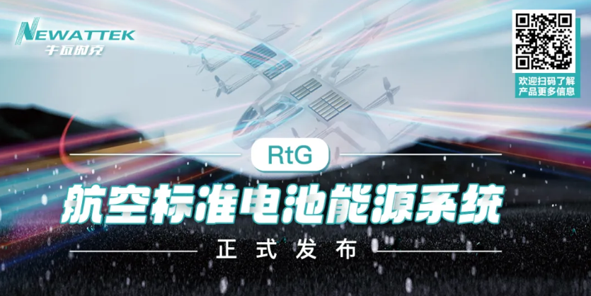 1763265067176495.png image.png