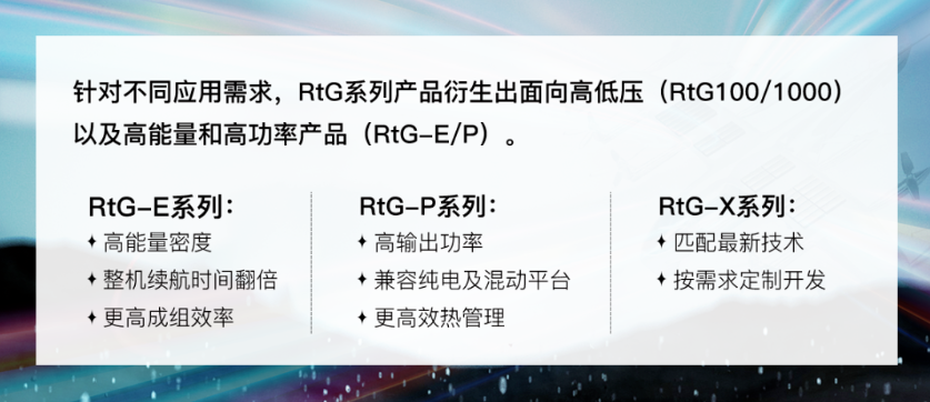 1763265077233580.png image.png