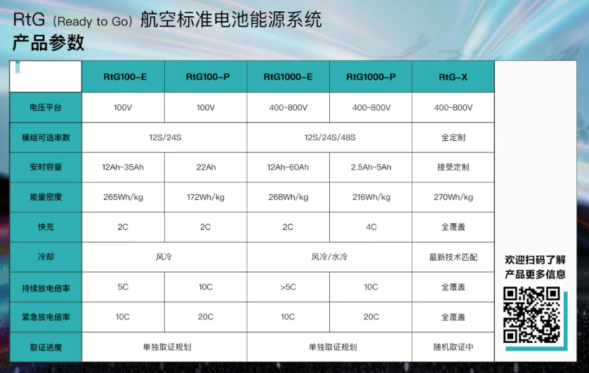 1763265092855672.png image.png