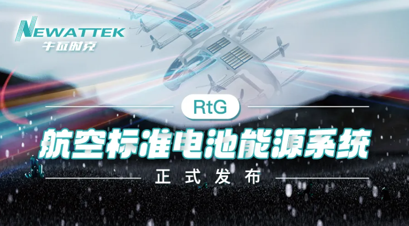 1763265102390357.png image.png