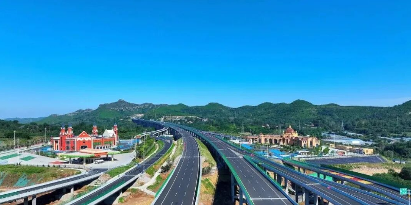 1763265223882187.png image.png