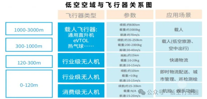 1763265781220361.png image.png