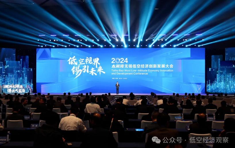 1763289967354494.png image.png