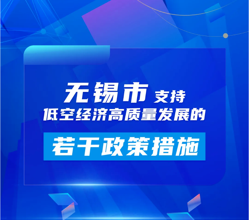 1763289992586934.png image.png