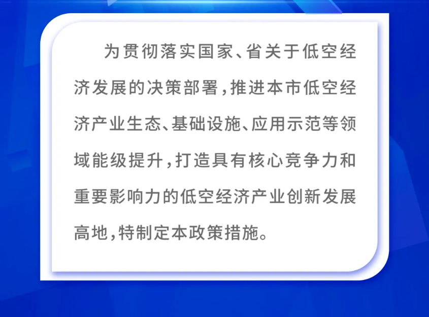 1763290017956947.png image.png