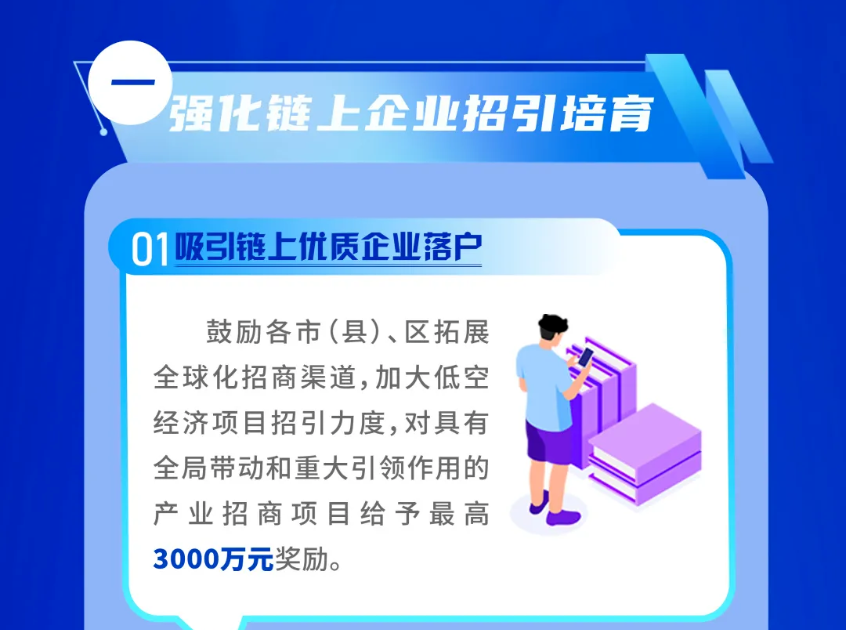 1763290040268425.png image.png