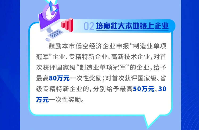 1763290068142145.png image.png