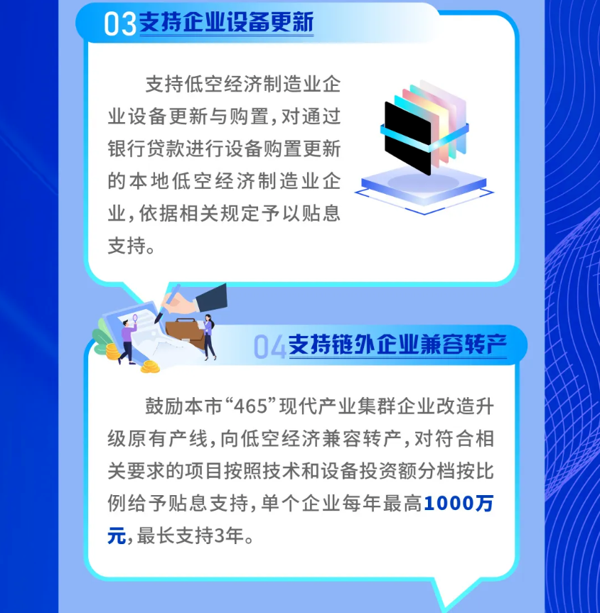 1763290098975105.png image.png