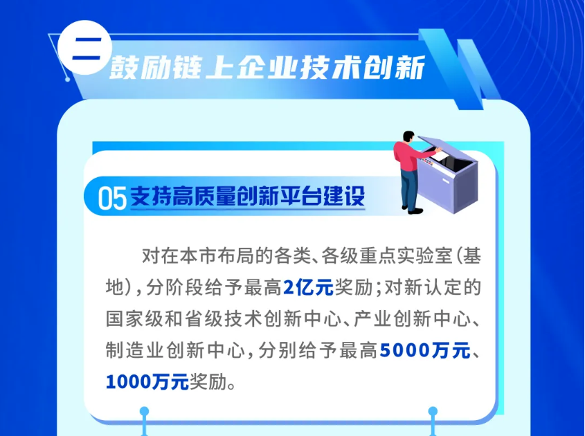 1763290134318900.png image.png