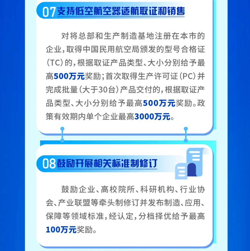 1763290522886487.png image.png