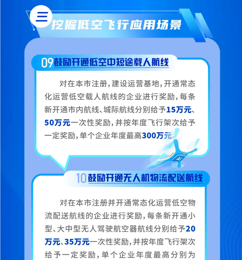 1763290538293035.png image.png