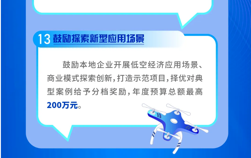 1763290578764576.png image.png