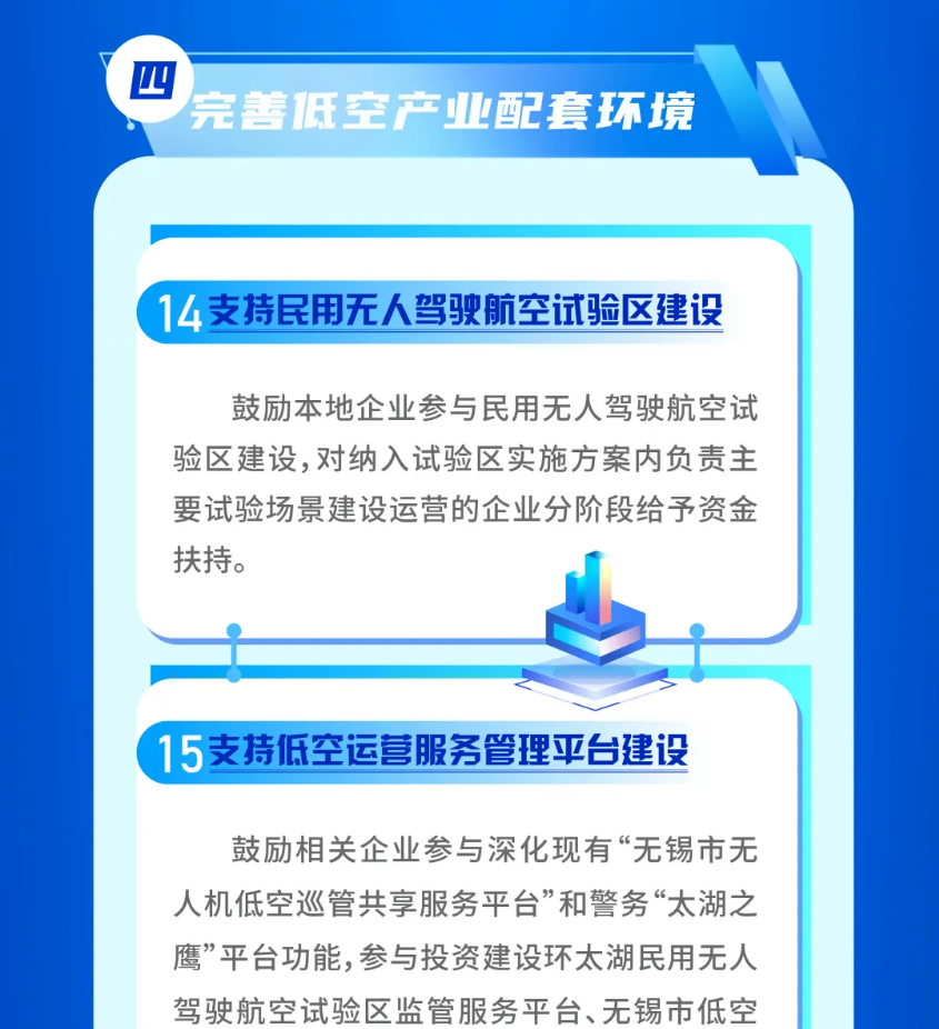 1763290598568898.png image.png