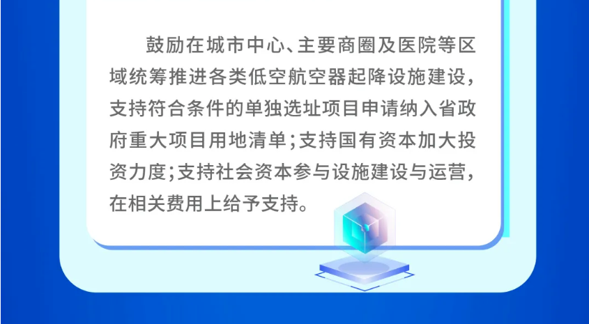 1763290623265359.png image.png