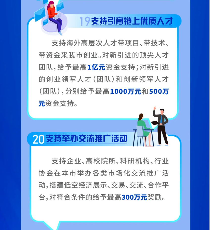 1763290656354971.png image.png