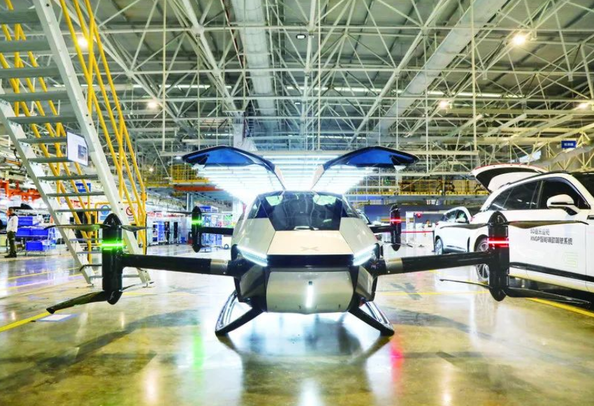 1763291206747151.png image.png