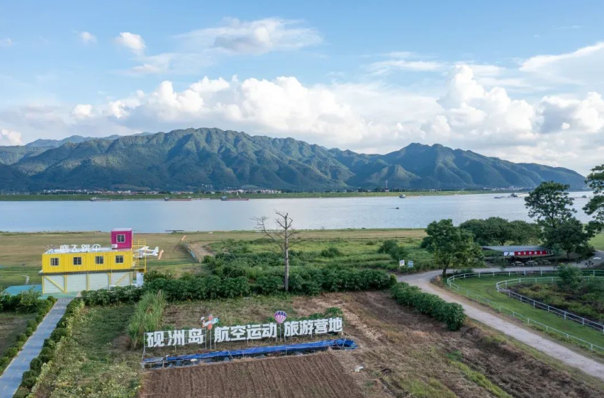 1763291242304361.png image.png