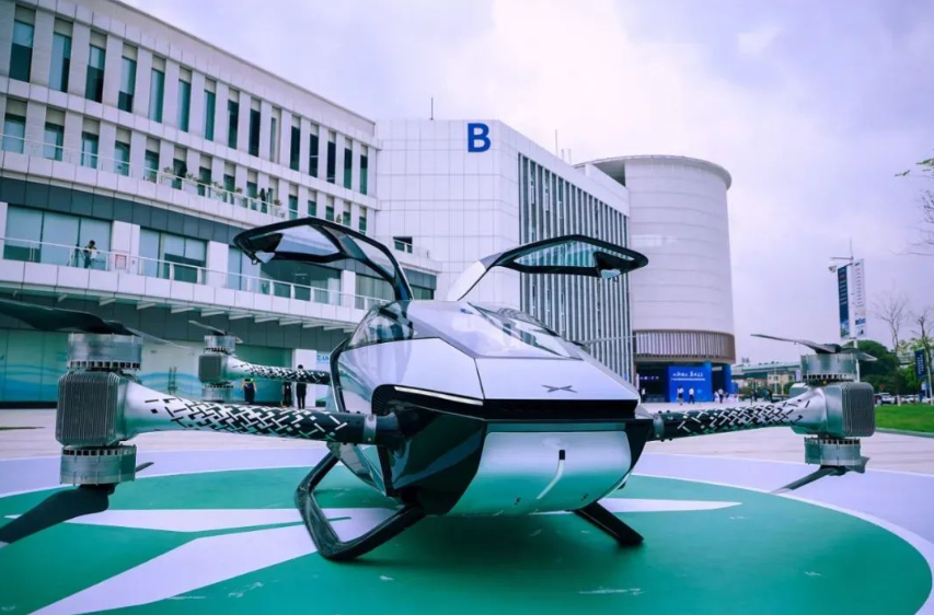 1763291256616181.png image.png