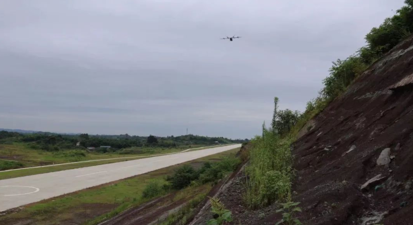 1763291394345146.png image.png