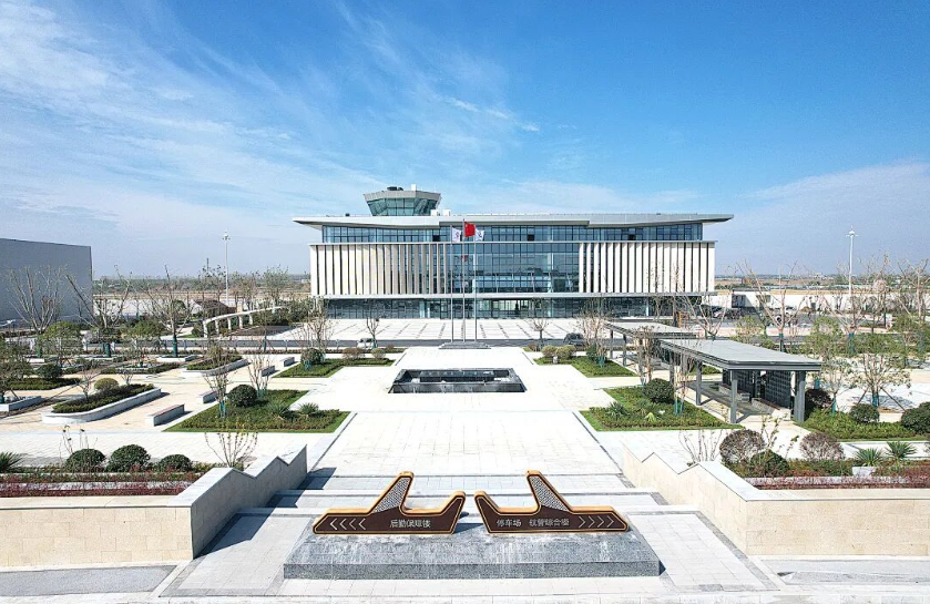 1763291967338386.png image.png