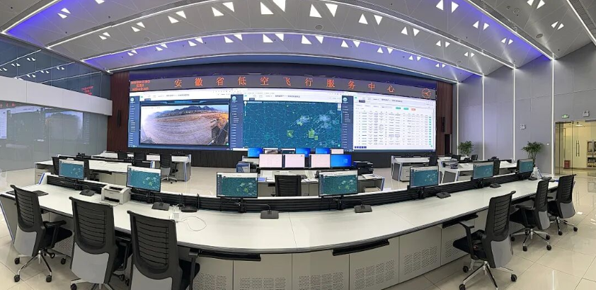 1763291986140282.png image.png