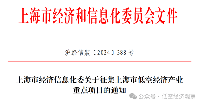 1763292158753564.png image.png