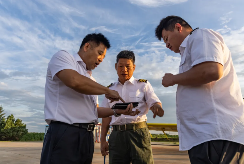 1763292494778333.png image.png