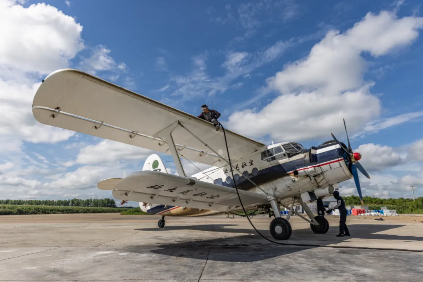 1763292507906446.png image.png