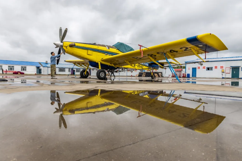 1763292535540424.png image.png