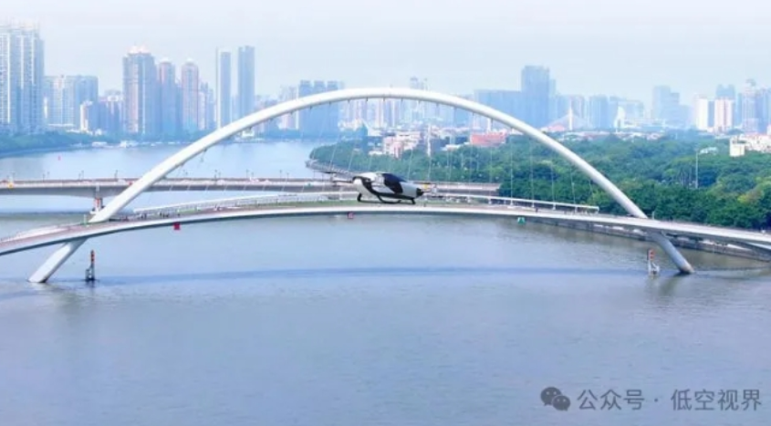 1763292593151956.png image.png