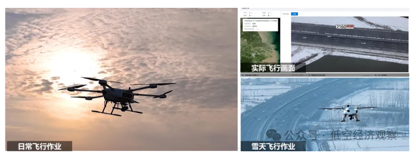 1763293033585452.png image.png