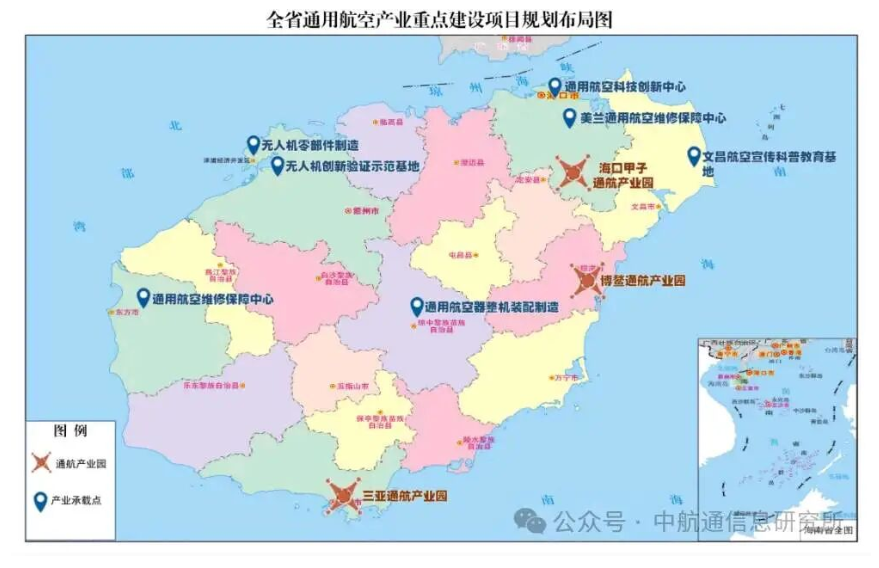 1763293122428168.png image.png