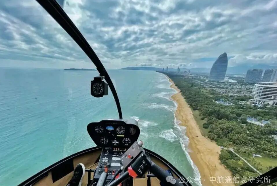 1763293212369360.png image.png