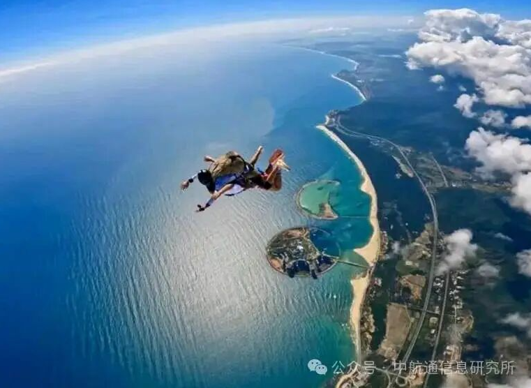 1763293218517125.png image.png