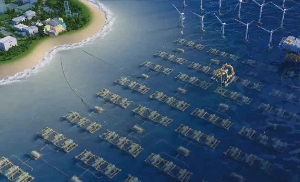 1763293280370586.png image.png