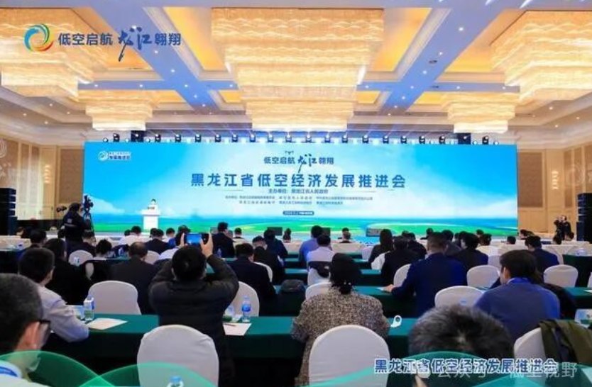 1763293435405897.png image.png