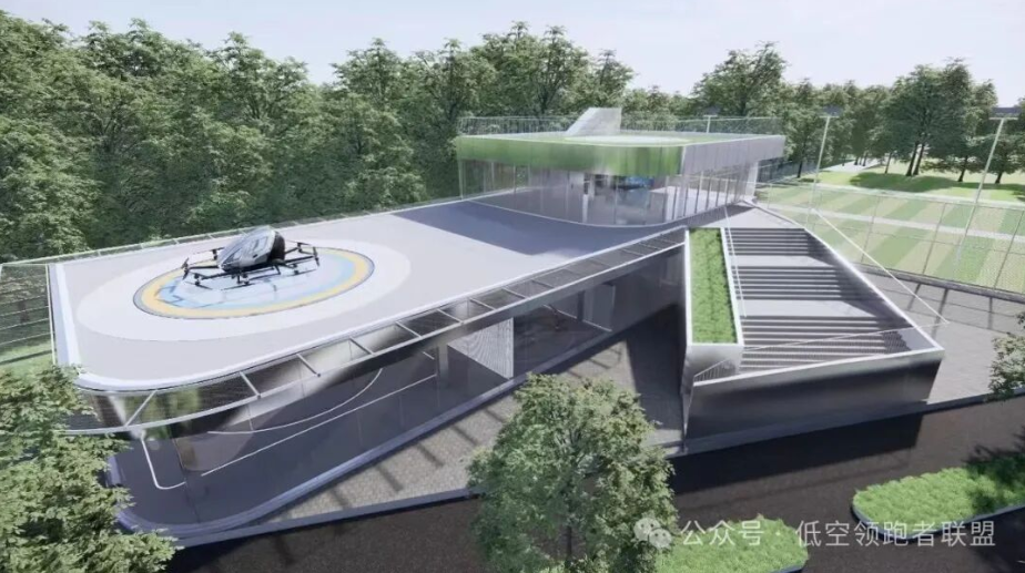 1763293599496320.png image.png