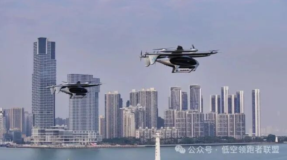 1763293626837571.png image.png