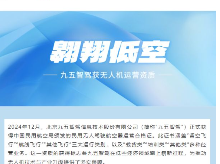 1763294582135198.png image.png