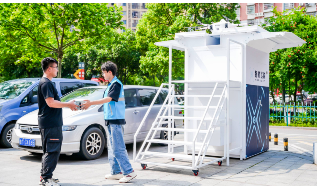 1763294980229230.png image.png