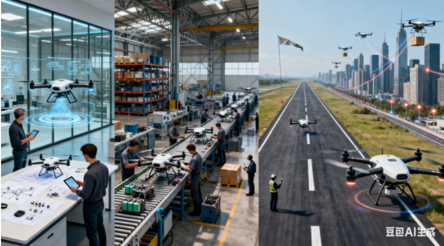 1763295080976871.png image.png