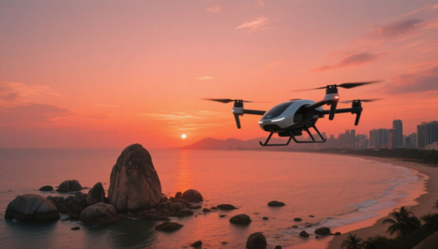 1763295156574469.png image.png