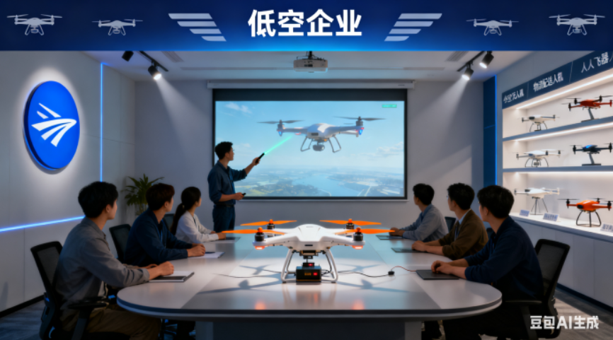 1763295242575926.png image.png