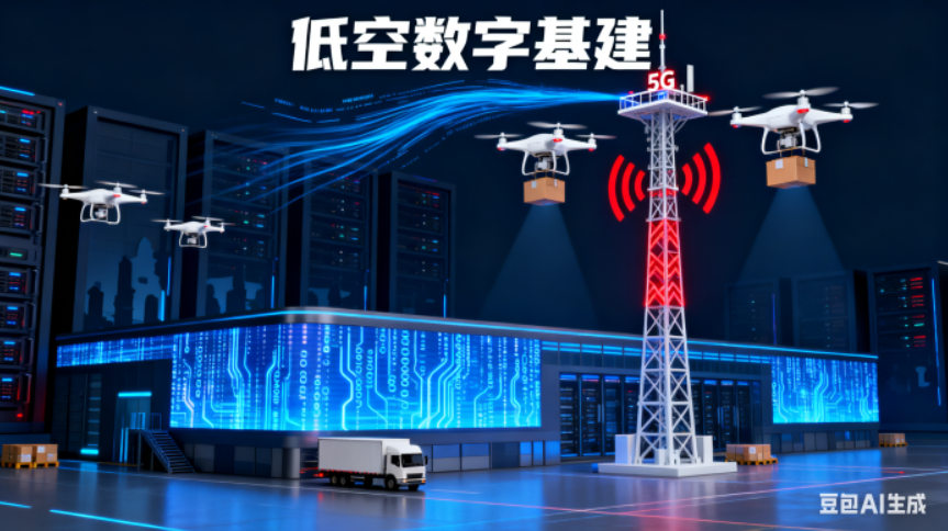 1763345404283927.png image.png