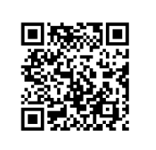 1763345930404260.png image.png