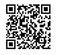 1763345944138230.png image.png