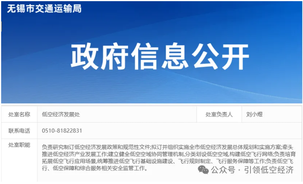 1763346492283415.png image.png